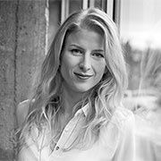 Barbora Jozová Kreatier