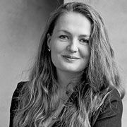 Vladislava Zikešová Kreatier